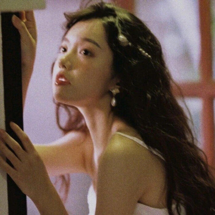 小林孝志 - 会员专享内容在线观看 - APP看电影